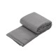 Original Xiaomi PMA Graphene Multifunctional Heating Blankets Washable Warm Vest Light Belt Fast Warm Anti Scald for Women Office