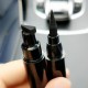 2 in 1 Black Liquid Eyeliner Wing Seal Stamp Pencil Quick Dry Waterproof Makeup 2 in 1 Black Liquid Eyeliner Wing Seal Stamp Pencil Quick Dry Waterproof Makeup