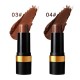 2 Colors Highlighter Shading Stick Contouring Bronzer Shimmer Powder Cream Makeup Waterproof 2 Colors Highlighter Shading Stick Contouring Bronzer Shimmer Powder Cream Makeup Waterproof