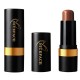 2 Colors Highlighter Shading Stick Contouring Bronzer Shimmer Powder Cream Makeup Waterproof 2 Colors Highlighter Shading Stick Contouring Bronzer Shimmer Powder Cream Makeup Waterproof