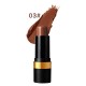 2 Colors Highlighter Shading Stick Contouring Bronzer Shimmer Powder Cream Makeup Waterproof 2 Colors Highlighter Shading Stick Contouring Bronzer Shimmer Powder Cream Makeup Waterproof