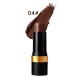 2 Colors Highlighter Shading Stick Contouring Bronzer Shimmer Powder Cream Makeup Waterproof 2 Colors Highlighter Shading Stick Contouring Bronzer Shimmer Powder Cream Makeup Waterproof