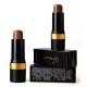 2 Colors Highlighter Shading Stick Contouring Bronzer Shimmer Powder Cream Makeup Waterproof 2 Colors Highlighter Shading Stick Contouring Bronzer Shimmer Powder Cream Makeup Waterproof