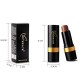 2 Colors Highlighter Shading Stick Contouring Bronzer Shimmer Powder Cream Makeup Waterproof 2 Colors Highlighter Shading Stick Contouring Bronzer Shimmer Powder Cream Makeup Waterproof