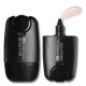 2 In 1 BB Cream Concealer Liquid Highlight Coverage Waterproof Makeup Foundation 2 In 1 BB Cream Concealer Liquid Highlight Coverage Waterproof Makeup Foundation