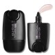 2 In 1 BB Cream Concealer Liquid Highlight Coverage Waterproof Makeup Foundation