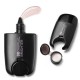 2 In 1 BB Cream Concealer Liquid Highlight Coverage Waterproof Makeup Foundation