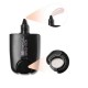 2 In 1 BB Cream Concealer Liquid Highlight Coverage Waterproof Makeup Foundation 2 In 1 BB Cream Concealer Liquid Highlight Coverage Waterproof Makeup Foundation