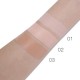 2 In 1 BB Cream Concealer Liquid Highlight Coverage Waterproof Makeup Foundation 2 In 1 BB Cream Concealer Liquid Highlight Coverage Waterproof Makeup Foundation