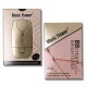 2 In 1 BB Cream Concealer Liquid Highlight Coverage Waterproof Makeup Foundation 2 In 1 BB Cream Concealer Liquid Highlight Coverage Waterproof Makeup Foundation