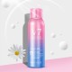 200ml V7 Skin Whitening Cream Tone Up Lazy Spray Moisturize Face Body Concealer 200ml V7 Skin Whitening Cream Tone Up Lazy Spray Moisturize Face Body Concealer