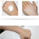 200ml V7 Skin Whitening Cream Tone Up Lazy Spray Moisturize Face Body Concealer 200ml V7 Skin Whitening Cream Tone Up Lazy Spray Moisturize Face Body Concealer