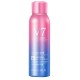 200ml V7 Skin Whitening Cream Tone Up Lazy Spray Moisturize Face Body Concealer 200ml V7 Skin Whitening Cream Tone Up Lazy Spray Moisturize Face Body Concealer