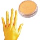 30g Gold Silver Face Body Paint Metallic Color Drawing Pigment Face Makeup Cream Halloween Party