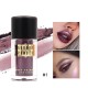 4 in 1 Glitter Loose Powder Brighten Metallic Shimmer Highlight Eye Shadow Cosmetics 4 in 1 Glitter Loose Powder Brighten Metallic Shimmer Highlight Eye Shadow Cosmetics