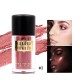 4 in 1 Glitter Loose Powder Brighten Metallic Shimmer Highlight Eye Shadow Cosmetics 4 in 1 Glitter Loose Powder Brighten Metallic Shimmer Highlight Eye Shadow Cosmetics
