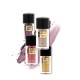 4 in 1 Glitter Loose Powder Brighten Metallic Shimmer Highlight Eye Shadow Cosmetics 4 in 1 Glitter Loose Powder Brighten Metallic Shimmer Highlight Eye Shadow Cosmetics