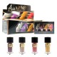 4 in 1 Glitter Loose Powder Brighten Metallic Shimmer Highlight Eye Shadow Cosmetics 4 in 1 Glitter Loose Powder Brighten Metallic Shimmer Highlight Eye Shadow Cosmetics