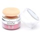 5 Colors EFOLAR Bright Blush BB Cream Makeup Blusher Mineral Powder Puff