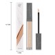 8 Colors Liquid Concealer Cover Oil Face Eyes Ance Scar Cover Face Cosmetic