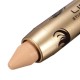 Face Eye Concealer Stick Spot Blemish Cover Cream Pencil Conceal Makeup Foundation Tools