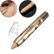 Face Eye Concealer Stick Spot Blemish Cover Cream Pencil Conceal Makeup Foundation Tools