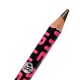 11 Colors Lip Liner 15cm Long Lasting Makeup Pencil Pen