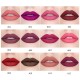 12 Color Velvet Matte Lip Stick Moisturizer Lip Makeup Long-Lasting