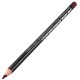 12 Colors Lip Liner Makeup Pencil Long Lasting Natural Waterproof Cosmetic Pen