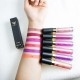 12 Colors Matte Lip Gloss Long Lasting Waterproof Beauty Makeup