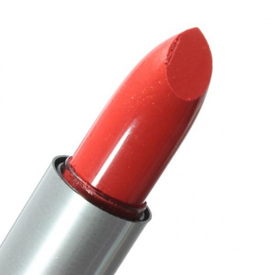 12 Colors Moisturizing Long Lasting Bright Cosmetic Makeup Lipstick