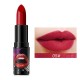 12 Colors Red Matte Velvet Lipstick Non Stick Lipstick Lip Cosmetic Long-Lasting