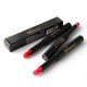 16 Colors Matte Velvet Lipstick Pencil Nude Lip Stick Pen Lip Comestic Long Lasting
