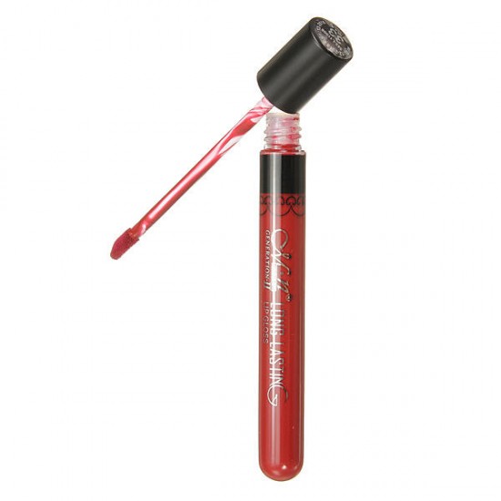 Menow Smudge Makeup Waterproof Lipstick Lip Gloss Pen