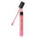 Menow Smudge Makeup Waterproof Lipstick Lip Gloss Pen