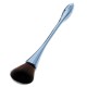 10pcs Soft Goblet Mental Luster Makeup Brushes Set Kit Eye Shadow Blush Blending Cosmetics Tools 10pcs Soft Goblet Mental Luster Makeup Brushes Set Kit Eye Shadow Blush Blending Cosmetics Tools
