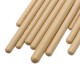 15pcs MAANGE Makeup Cosmetic Brushes Kit Set Facial Foundation Blush Blending Eyeshadow 15pcs MAANGE Makeup Cosmetic Brushes Kit Set Facial Foundation Blush Blending Eyeshadow