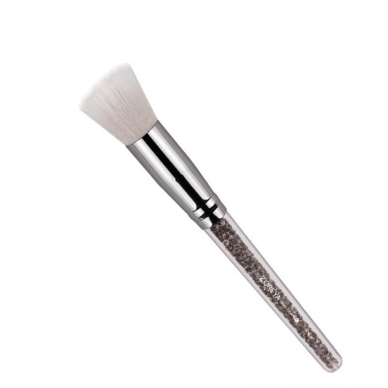 1Pc Multifunctional Makeup Powder Foundation Concealer Brush Cosmetic Tool 1Pc Multifunctional Makeup Powder Foundation Concealer Brush Cosmetic Tool