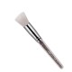 1Pc  Multifunctional Makeup Powder Foundation Concealer Brush Cosmetic Tool