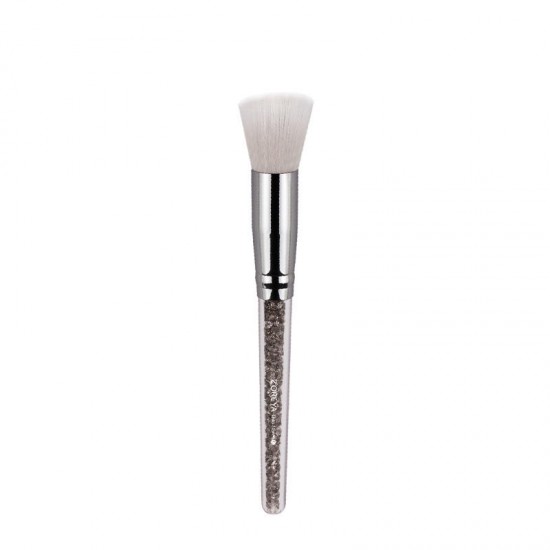 1Pc Multifunctional Makeup Powder Foundation Concealer Brush Cosmetic Tool 1Pc Multifunctional Makeup Powder Foundation Concealer Brush Cosmetic Tool