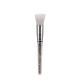1Pc Multifunctional Makeup Powder Foundation Concealer Brush Cosmetic Tool 1Pc Multifunctional Makeup Powder Foundation Concealer Brush Cosmetic Tool
