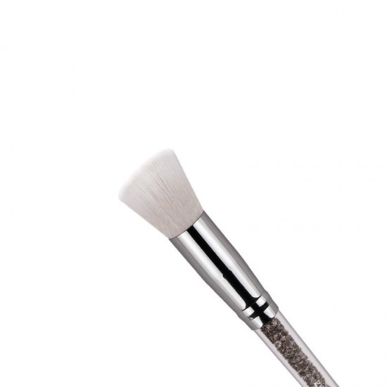 1Pc Multifunctional Makeup Powder Foundation Concealer Brush Cosmetic Tool 1Pc Multifunctional Makeup Powder Foundation Concealer Brush Cosmetic Tool