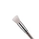 1Pc Multifunctional Makeup Powder Foundation Concealer Brush Cosmetic Tool 1Pc Multifunctional Makeup Powder Foundation Concealer Brush Cosmetic Tool