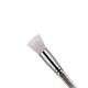 1Pc  Multifunctional Makeup Powder Foundation Concealer Brush Cosmetic Tool