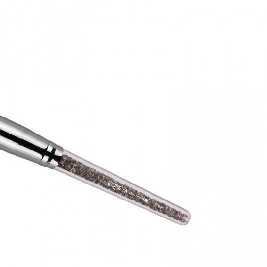1Pc Multifunctional Makeup Powder Foundation Concealer Brush Cosmetic Tool 1Pc Multifunctional Makeup Powder Foundation Concealer Brush Cosmetic Tool