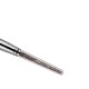 1Pc Multifunctional Makeup Powder Foundation Concealer Brush Cosmetic Tool 1Pc Multifunctional Makeup Powder Foundation Concealer Brush Cosmetic Tool