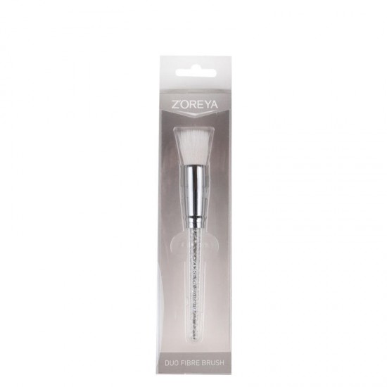 1Pc Multifunctional Makeup Powder Foundation Concealer Brush Cosmetic Tool 1Pc Multifunctional Makeup Powder Foundation Concealer Brush Cosmetic Tool