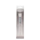 1Pc Multifunctional Makeup Powder Foundation Concealer Brush Cosmetic Tool 1Pc Multifunctional Makeup Powder Foundation Concealer Brush Cosmetic Tool