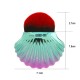 1Pc Big Shell Powder Brush Foundation Makeup Brushes Women Cosmetic Tools 1Pc Big Shell Powder Brush Foundation Makeup Brushes Women Cosmetic Tools