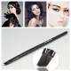1Pc Pro Angled Eyeliner Eyebrow Eyeshadow Lip Cosmetic Makeup Brush Tool 1Pc Pro Angled Eyeliner Eyebrow Eyeshadow Lip Cosmetic Makeup Brush Tool